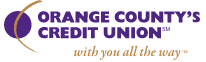 Orange Countys Credit Union